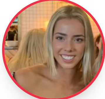 Kaleah Salmon logo