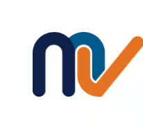 MondoVisione logo