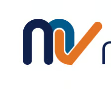 MondoVisione logo