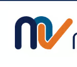 MondoVisione logo