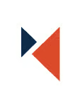 A-Team Insight logo